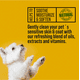 thumbnail image 3 of DOG-O-CHEW, Shampoo para Perro con Avena 4 litros DOG-O-CHEW SHAMPOO CON AVENA, 3 of 6