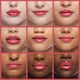thumbnail image 4 of COVERGIRL Outlast All-Day Lip Color With Topcoat, My Papaya, 4 of 8