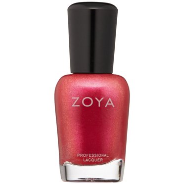 Zoya Natural Nail Polish Leia 0 5 Fl Oz Walmart Com Zoya Natural Nail Polish Leia 0 5 Fl Oz Walmart Com
