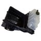 thumbnail image 3 of Depósito Anticongelante OEM Expedition V8 5.4l de 2010 a 2014 Ford Original, 3 of 7