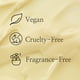 thumbnail image 5 of Sérum para ojos Beauty of Joseon Revive con niacinamida retiniana 30 ml, 5 of 8