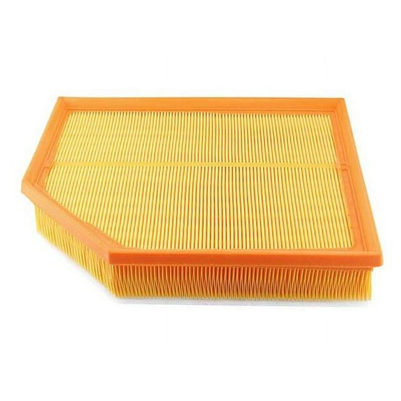 Air Filter - Compatible with 2016 - 2023 Volvo XC90 2017 2018 2019 2020 2021 2022