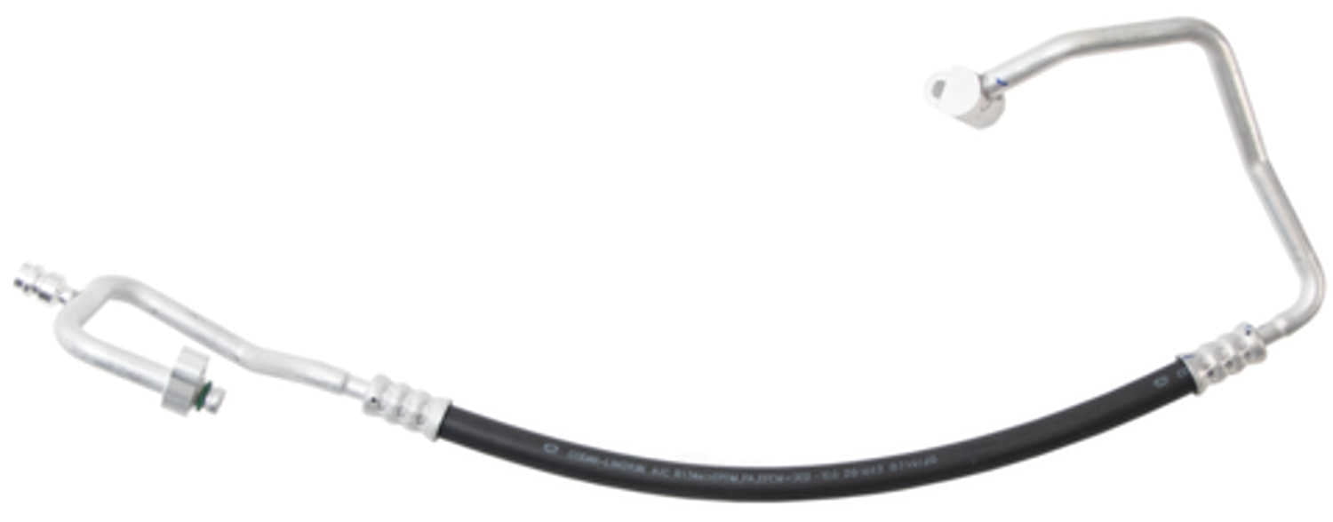 Murray Climate Control 66961 A/c Refrigerant Discharge Hose