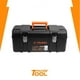 thumbnail image 4 of CAJA HERRAMIENTA IND. 23'' TRUPER 11506 Truper CHP-23, 4 of 6