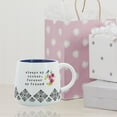 thumbnail image 4 of Pavilion Gift Company - Sister - 18-ounce Stoneware Mug, Mothers Day Gift, Sister Friend Coffee Cup, 1 Count, 4 of 8
