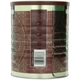 thumbnail image 3 of 2 Packs Kirkland Signature 100% Colombian Coffee 3 LB Total 6 LB, 3 of 3