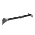 thumbnail image 3 of Car Refitting Rear Roof Spoiler Carbon Fiber Look For Car Refitting Fit For MK7/7.5 R 2013-2020, 3 of 8