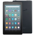 thumbnail image 2 of Tablet AMAZON Fire 7 Alexa 1.5 Ram 16GB Quad Core, 2 of 3