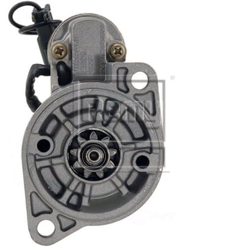 Remy 17288 Starter Motor