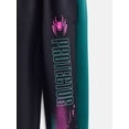 thumbnail image 3 of Spider Man Boys Fleece Jogger Sweatpants, Sizes 4-16, 3 of 3