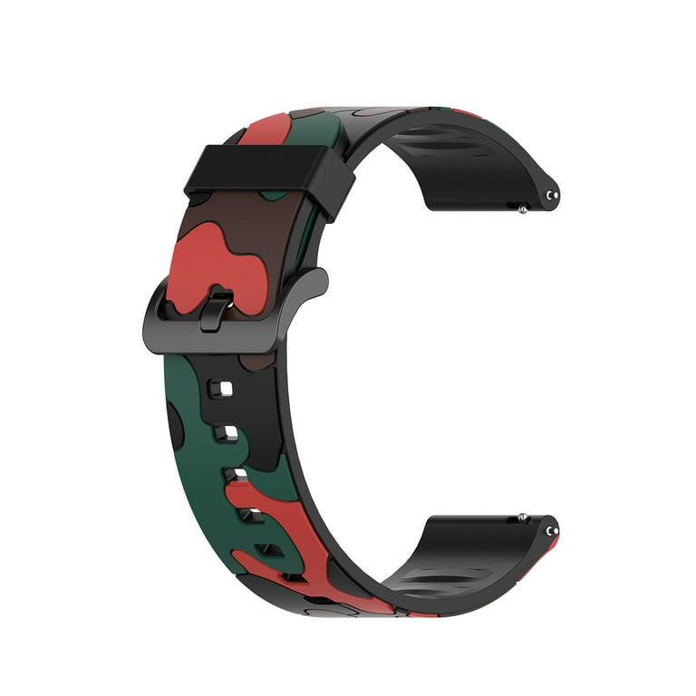 Walmart fitbit watch bands cheap
