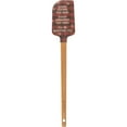 thumbnail image 5 of Spatula - I'll Be Watching You, 5 of 7