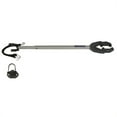 thumbnail image 1 of Panther Marine 55-2100 Adjustable Motor Support, 1 of 6