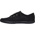 thumbnail image 4 of Skechers Women's BOBs B Cute Slip-on Casual Sneaker, Wide Width Available, 4 of 5