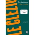 thumbnail image 1 of Revoluciones, 1 of 2