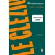 thumbnail image 1 of Revoluciones, 1 of 2