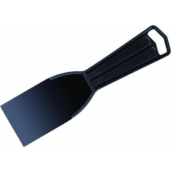 Plastic Putty Knife