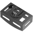 thumbnail image 4 of Oubit Oscillating Saw Blade,Rectangle Slot Cutter HSS Rectangle Slot Cutter Electric Box Cutter Top-Notch Performance, 4 of 9