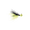GLOW CHART, variant on VMC TUNGSTEN ROACH JIG - 1/16oz