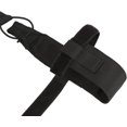 thumbnail image 3 of Bolsa portabotellas táctica militar portátil para cinturón Molle ajustable EDC Water, 3 of 3
