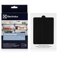 thumbnail image 1 of Filtro de aire Electrolux Pure Advantage® EAFCBF para refrigerador, 1 of 1