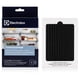thumbnail image 1 of Filtro de aire Electrolux Pure Advantage® EAFCBF para refrigerador, 1 of 1
