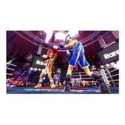 Kinect Sports Season Two - Xbox 360