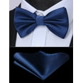 meijer bow tie