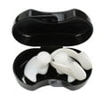 thumbnail image 1 of Tapones para Los Oídos de Natación Perfecl con Pinzas para La Nariz, 1 of 8