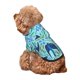 thumbnail image 5 of Balery Flying Swallows Sudadera con Capucha para Perros Pequeños – Ropa para Mascotas, Disfraz para Perros y Gatos, Ideal para Fiestas y Cosplay-XX-Large, 5 of 7