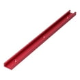 thumbnail image 1 of Tobogán para carpintería, tobogán para carpintería de 30 ingletes, herramientas de carpintería probadas profesionalmente, 1 of 8