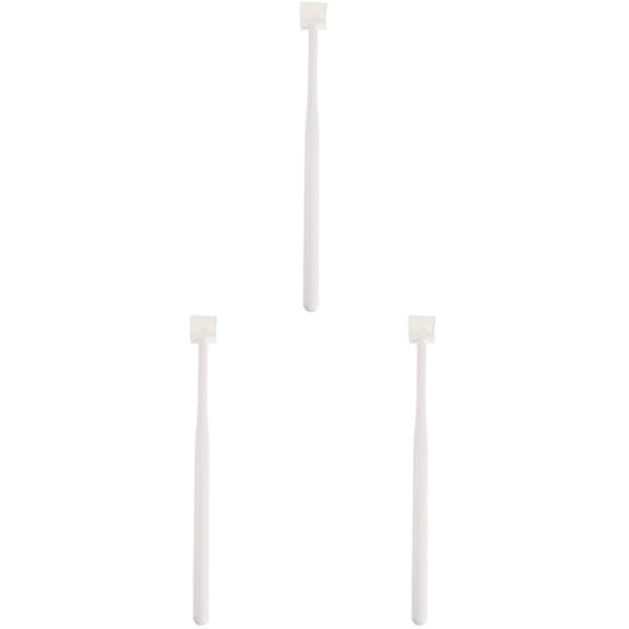 3 Count Jelly Stick Bar Cleaning for Mirrorless Camera Sensor Dispenser