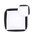 thumbnail image 3 of E23 Professional SLR Camera Photo Portable Flash Softbox Lightweight Small Mini, 3 of 7