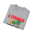 thumbnail image 4 of Funny Beach Sarcasm Novelty Palm Trees Ocean Tees and More, 4 of 8