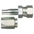 thumbnail image 2 of Coupling, 2 of 2