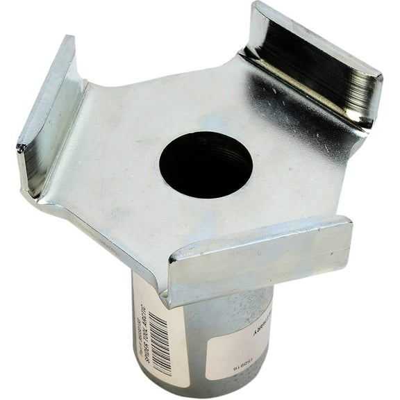 SLP Spider Clutch Tool for Arctic Cat Rapid Response Clutch (20-301)