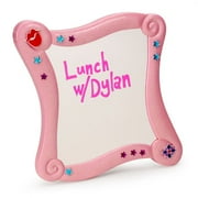 Bratz Design N Style Mirror