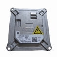 thumbnail image 2 of Xenon HID Headlight Ballast Module FOR BMW 3 Series E90 E92 E93 63117182520, 2 of 6