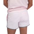 thumbnail image 2 of Patrick Mens Steve Swim Shorts, 2 of 3