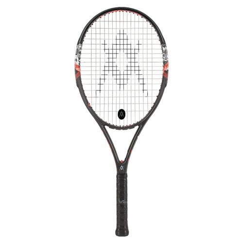 テニスラケット VOLKL V-SENSE 8 300 Tennis Warehouse - Review