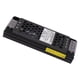 thumbnail image 4 of Fuente de alimentación LED AC100-264V Disipación de calor rápida Suave después de mover el controlador LED de corriente para carácter luminoso para equipos de monitoreo ANGGREK Otros, 4 of 8