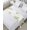 Green Olive, variant on Xipuska Green Frog Bed Runners for Twin Size Bed, Decorative Bed Throws for Foot of Bed, Butterfly Plant Flowers Mushroom Coffee Brown Bed Runner Sofa Throw Bedding Scarf Slipcover for Bedroom