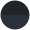 Midnight, variant on Apple AirPods Max (USB-C) - Blue