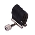 thumbnail image 1 of Amdohai Saxophone Muslady Ligature Compact Durable pour Alto, 1 of 6