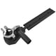 thumbnail image 5 of Soporte para Cortasetos ANGGREK Reduce La Fatiga Del Usuario Herramientas Completas Amoladora Angular Para Cortasetos Accesorios Para Paisajismo, 5 of 8
