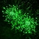 thumbnail image 3 of Luces solares para fuegos artificiales JJgoo, 120 LED, 2 modos, resistentes al agua, 3 of 8