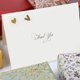 thumbnail image 4 of unbranded 1000Ud Adhesivos En Coloridos Para De Regalos Sobres Y Bodas, 4 of 8