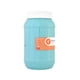 thumbnail image 3 of Pintura Acrilica Linea 300 500Ml Politec multicolor 500 ml, 3 of 3