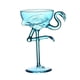 thumbnail image 2 of de postre de copa,Copa de cristal Copa de postre creativa Suministro de fiestas,Vasos reutilizables para bebidas 150 ml Cristalería Regalos,Yogurt Cup Copas decorativas Restaurante Macarena Cuencos de postre de copa, 2 of 8