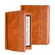 thumbnail image 2 of Funda para Kobo Nia N306, funda protectora magnética inteligente de cuero sintético para lector electrónico, con función de encendido y apagado automático, soporte de piel para lectores de, 2 of 8